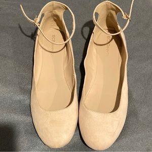 BCBGeneration Ballet flats